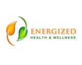 https://www.logocontest.com/public/logoimage/1359048493Energized Health _ Wellness-1.jpg